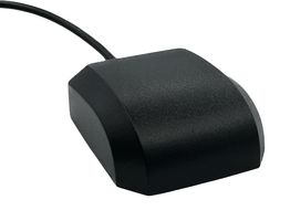 AMPHENOL MCP IOT ANTENNAS ST0326-41-001-A