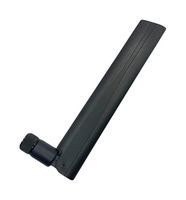 AMPHENOL MCP IOT ANTENNAS ST0428-31-002-A