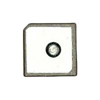 AMPHENOL MCP IOT ANTENNAS ST0543-00-N04-U
