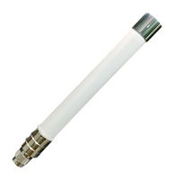 AMPHENOL RF ST0626-41-301-B