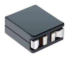 BOURNS TLVR1005T-80NK