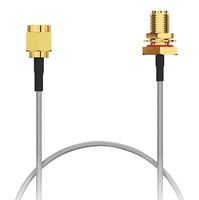 GCT CABLE 234 RF-0100-A-1