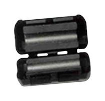 FAIR-RITE 0431178281