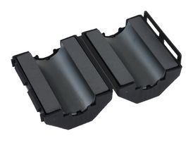 FAIR-RITE 0446164151