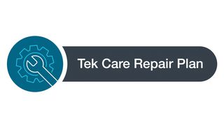 Tektronix 保修和服务计划