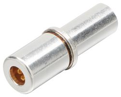 MOLEX 221616-3001