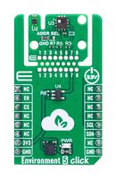 MIKROELEKTRONIKA MIKROE-6573