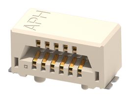 AMPHENOL COMMUNICATIONS SOLUTIONS 10180999-211111LF