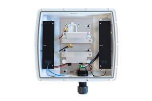 MULTICOMP PRO MP015782