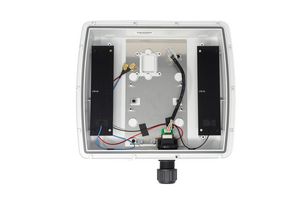 MULTICOMP PRO MP015783