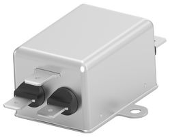SCHAFFNER - TE CONNECTIVITY FN332Z-10-05