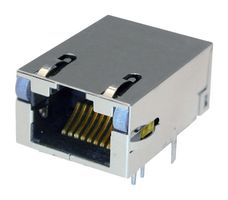 TRP CONNECTOR/BEL 2250067-1
