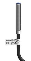 TELEMECANIQUE SENSORS XS605R1PAL2