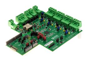 ANALOG DEVICES EV-AD74416H-ARDZ