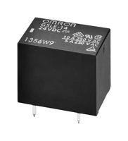 OMRON ELECTRONIC COMPONENTS G5LE-14-DC48