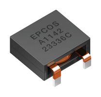 EPCOS B82579A1722A033