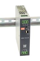 MEAN WELL XDR-75E-36