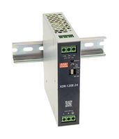 MEAN WELL XDR-120E-12