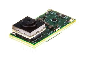 MAX78000CAM02# – 评估套件