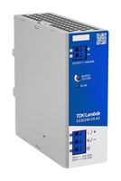 TDK-LAMBDA D1SE240-24-A3