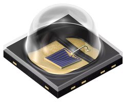 AMS OSRAM GROUP SFH 4722BS A01-FA1FB1