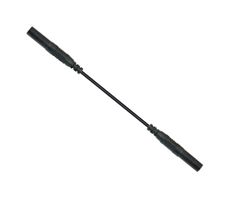 MUELLER ELECTRIC 22.311-.25M-2