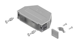 AMPHENOL CONEC 16-003240E