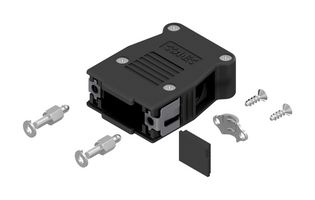 AMPHENOL CONEC 16-003250E