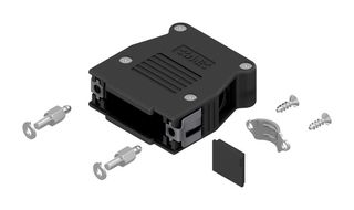 AMPHENOL CONEC 16-003260E