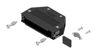 AMPHENOL CONEC 16-003280E