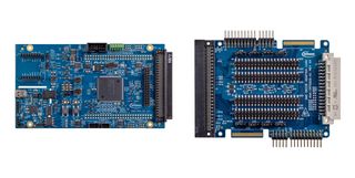 INFINEON KIT_XMC7200_DC_V1