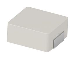 SIGMAINDUCTORS - TE CONNECTIVITY 36561770M330T