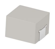 SIGMAINDUCTORS - TE CONNECTIVITY 36561054M150T