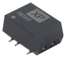 XP POWER PBT01F24D09