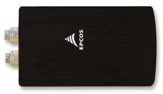 EPCOS B43703A9478M000