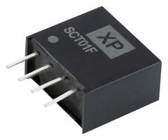 XP POWER SCT01F24S05