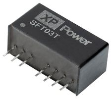 XP POWER SFT03T24S15