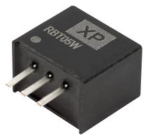 XP POWER RBT10W24S6V5