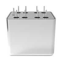 VIGORTRONIX VTX-MICB1