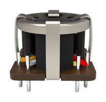 VIGORTRONIX VTX-IND1