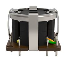 VIGORTRONIX VTX-IND2