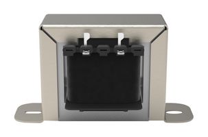 VIGORTRONIX VTX-IND4