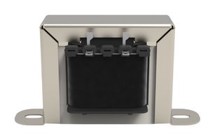 VIGORTRONIX VTX-IND5