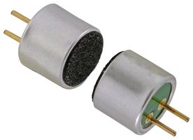 MULTICOMP PRO MPABM-730-RC