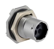 SOURIAU-SUNBANK / EATON UT0X7103P