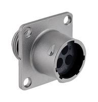 SOURIAU-SUNBANK / EATON UT0X0103P