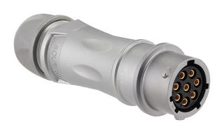 SOURIAU-SUNBANK / EATON UT0X1MS128P