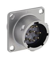 SOURIAU-SUNBANK / EATON UT0X012E8P