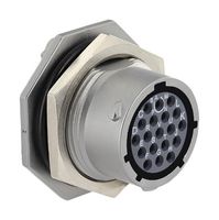 SOURIAU-SUNBANK / EATON UT0X71419P