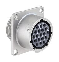 SOURIAU-SUNBANK / EATON UT0X01419P